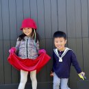 반짝반짝, 나의 마음을 그려요 이미지