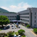 법원행복주택 앞 이미지