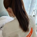 그린화장품전문점 | 군자 피부관리 바나나부띠끄 에스테틱 발삼 수분관리 후기