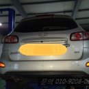 남지자동차 검사 종합정비 이미지