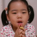 소망아기어린이집 이미지