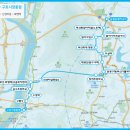 노포역 입구(1) 이미지