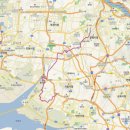 동보주유소 이미지