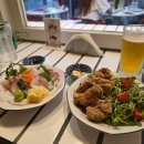 미즈오 | [인계동맛집] 미즈오카찬 : 벚꽃창가후기, 데이트 인계동술집