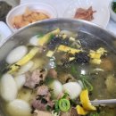 흑비흑염소 이미지