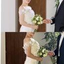 🩷 웨딩/신혼 총 정리 (추천/비추천/개인적인 생각)