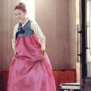 빛길