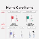 닥터포헤어(잠실점) 이미지