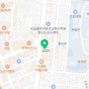 성북-돈암-2235 이미지