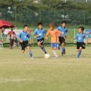 안강생활체육공원 축구장 네이버블로그