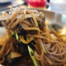 강경불고기 응암점 이미지