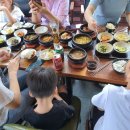 또바기식당 이미지
