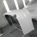 대전케이모터스 이미지