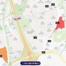 GS25 고덕리엔점 | 8억 대 아파트 분석 :: 강동 리엔파크 14단지