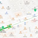 서초중앙로24길 43 (2) 이미지