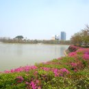 쌍암공원1 이미지