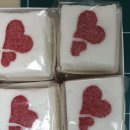 유성떡방앗간 - 태안군 시장1길 49-1 | 유성떡방앗간