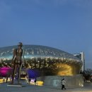시민기획강좌 짧은 소설 긴 수다 시즌7 | 2022년 11월 6일 7