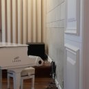 듀비스 | 창원 진주 마산 김해 결혼정보 회사 상담 후 결혼 성공 후기