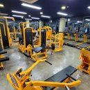 케이뉴텍 이미지