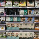 마트상사 이미지