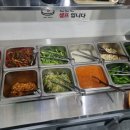 이모네대패삼겹살 - 사상구 광장로81번길 100 | 이모네대패삼겹살