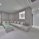 스테이 본디 이미지