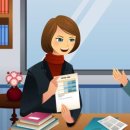 성결유치원 이미지