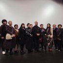 [11/27] 영화 ＜1980 사북＞ 공동체 상영 후기 이미지