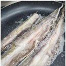 가람주간보호센터 이미지