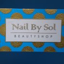 네일:솔(NAIL:SOL) 이미지