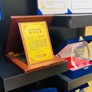 한충수청각연구소 보청기전문센터 이미지