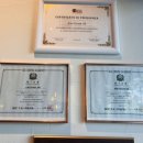 아워킬리바 이미지