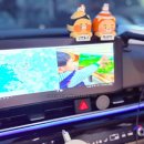 오토브랜드 | 메이튼 안드로이드 오토 무선 동글이 추천 프로X 실제 사용 후기