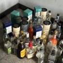 맨하탄펍 | [수원 / 영통구 맛집] 펍피맥 삼성전자정문점｜피자와 맥주가 찰떡인 영통 피맥 맛집 | 영통 술집 회식