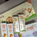 하율약국 이미지