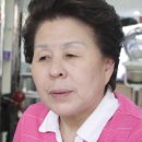 아찌헤어