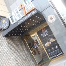 하르방 고을 이미지