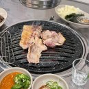 돈내고돈먹기 이미지