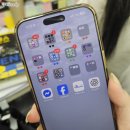 (주)게임통 | ˖⁺‧₊˚2025년 7월 둘째 주 일상♡˚₊‧⁺˖