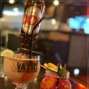 환상참치 이미지