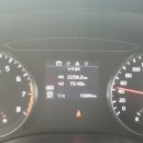 현풍자동차정비공장 이미지