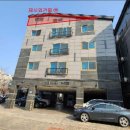 서재5길 이미지