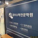 폴리프라자Ⅱ 이미지