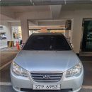 드림카모터스 | 하남 중고차 매매 단지 라임모터스, 내 첫차 구매 솔직 후기