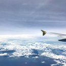 M프라자약국 이미지