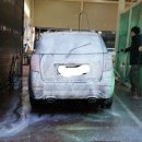 랠리오토서비스 이미지