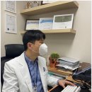 연세내과의원 이미지