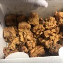 촌놈통닭 이미지