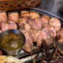 삼굽살 - 영도구 태종로99번길 6 | 삼굽살